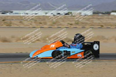 media/Mar-29-2025-Pro Autosports (Sat) [[89b1c017ad]]/6-Purple Group/Session 1 Turn 9 Inside/